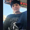 danielrbustos