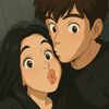 palomo_jorge