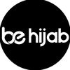 Be Hijab