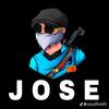 josse_morenito