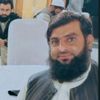 khan.khan79238171600786