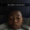 bingchillingbro1