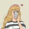 emi.flores02