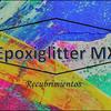 epoxiglittermx