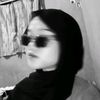 dindae868
