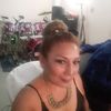 anamariadiaz0032