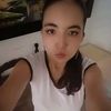 mariluzmaceaarroy