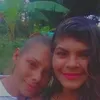 yermanyperoza