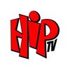 HipTv
