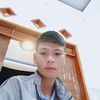 bitvu91