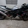 eduardoacevedo4994