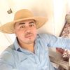elvinrodriguez884