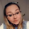 nykole_27