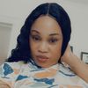 strongone032020