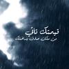 mariam_m___