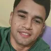 victorportillo189