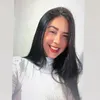 brhuna98