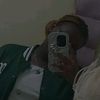 kayla._793