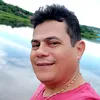 siqueiracarlos77