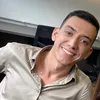 thiagonavest