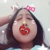 nalie_7890
