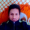 user8127327530733