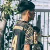 leandrolizardo5