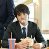 hikarius.artcomms