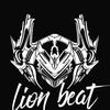 lionbeat2