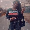 its_keeshduhh