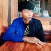 user565114406