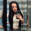 laineyd27