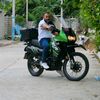 moisescedeo6