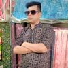 md.suhel5899