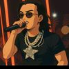 santiago_locuras12