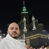 Farid