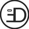 DenolFurniture