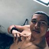 carlos.com710