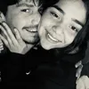 rafaelamachado68