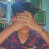 rohmanuyee70