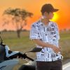 shinehtetau39