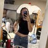 jill.collins05