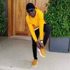 hassan.pace