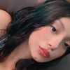 thalii889