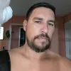niagostinho78