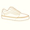 iheart_vans_