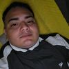 moisesortez4