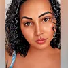 tamirescorreia03