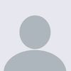 pindaww_