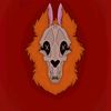 asherscharacterdesigns